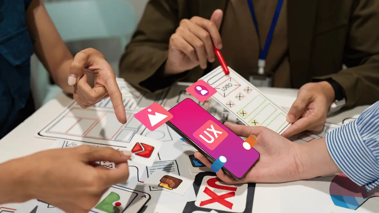 Services proposés par une agence spécialisée WordPress