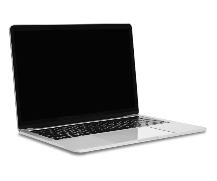 réation et développement d’un site WordPress personnalisé