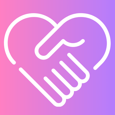 Engagement WordPress