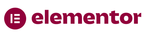 elementor