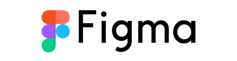 figma