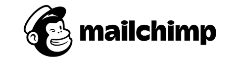 mailchimp