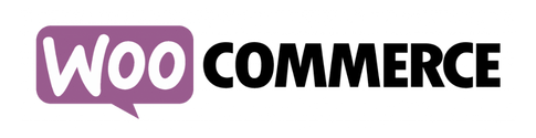 woocommerce