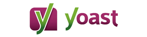 yoast seo