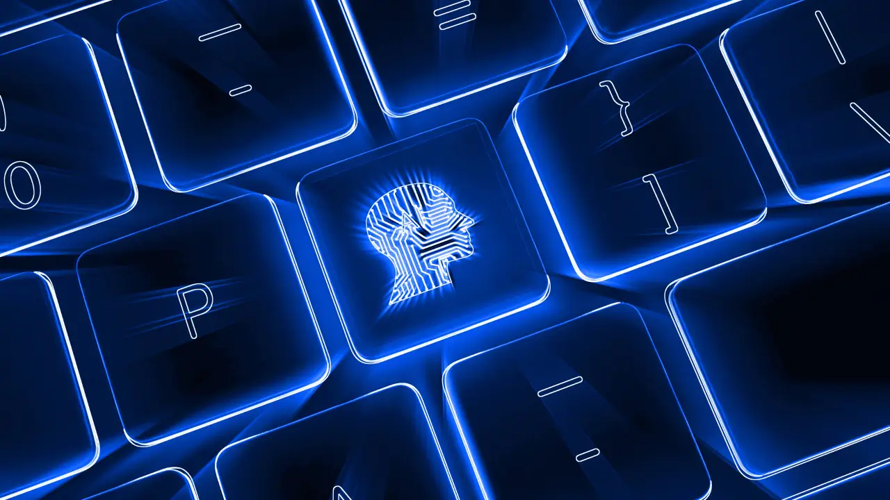 Solutions WordPress innovantes